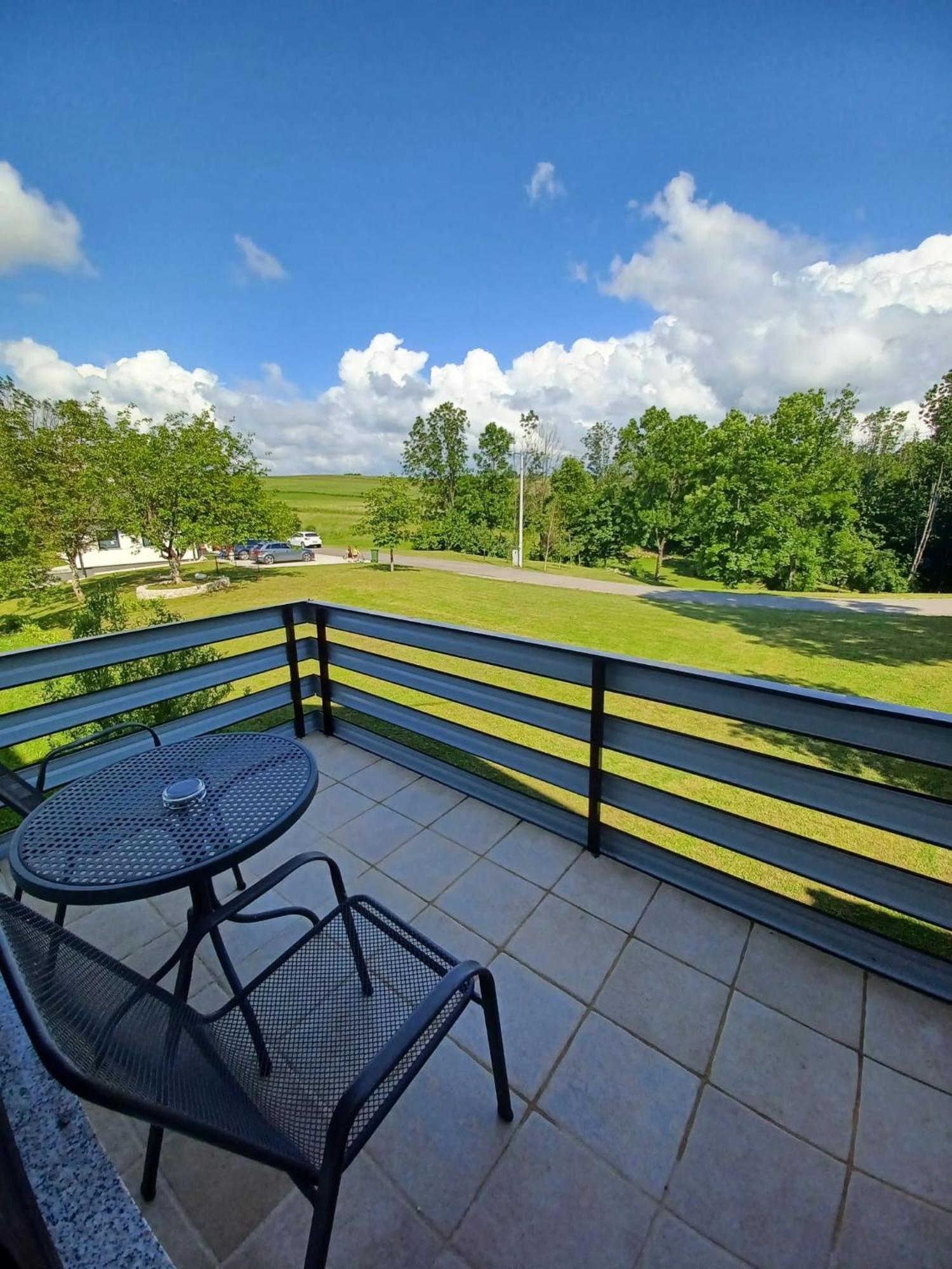 Bed & Breakfast Helena Bed & Breakfast Grabovac  Exterior photo