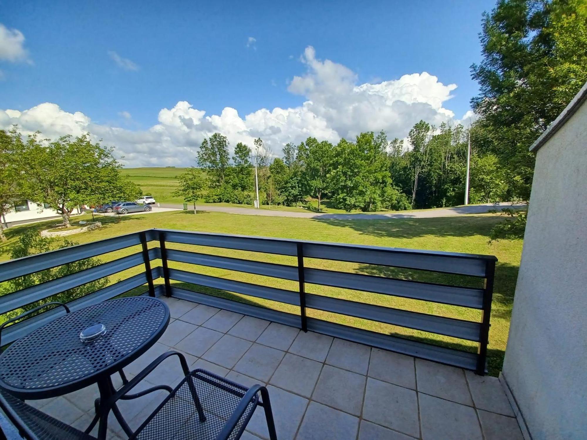 Bed & Breakfast Helena Bed & Breakfast Grabovac  Exterior photo