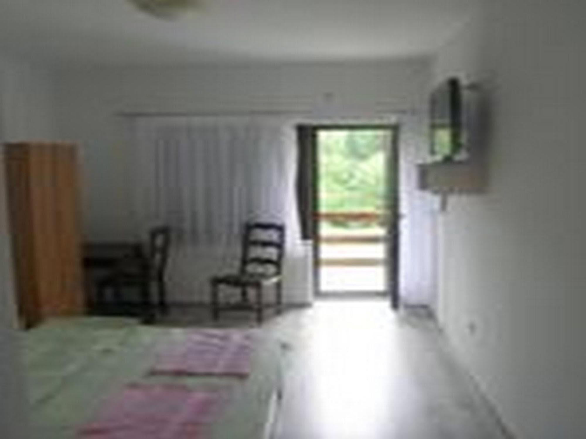 Bed & Breakfast Helena Bed & Breakfast Grabovac  Room photo